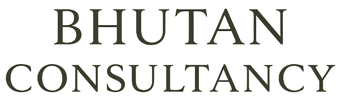 Bhutan Consultancy